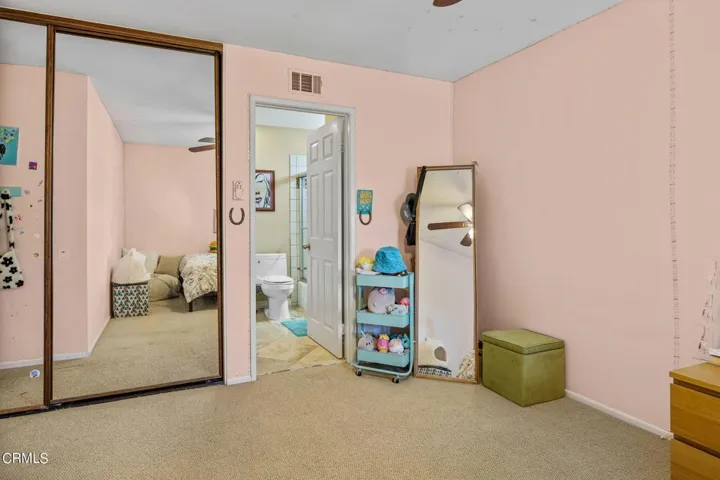 web_Upmarketmedia_11552Pop-34