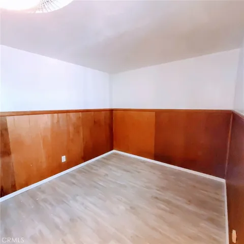 719 Ashlar Drive, Crestline, California 92325