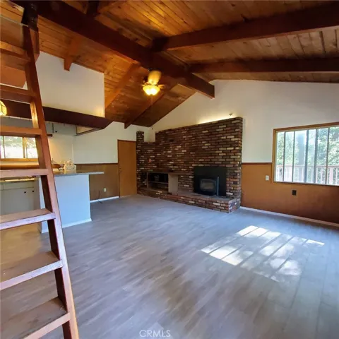 719 Ashlar Drive, Crestline, California 92325