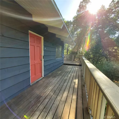 719 Ashlar Drive, Crestline, California 92325