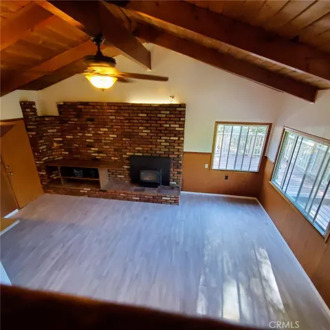 719 Ashlar Drive, Crestline, California 92325