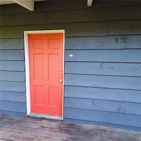 719 Ashlar Drive, Crestline, California 92325