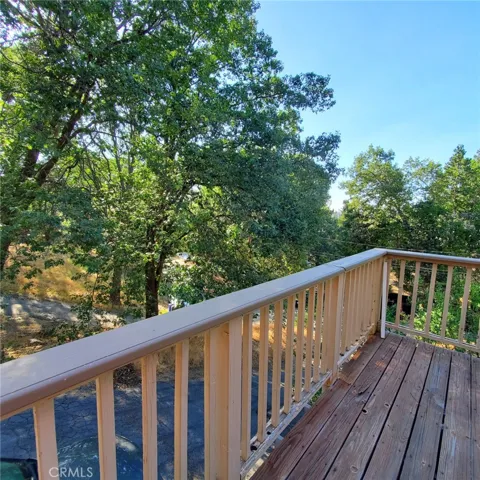 719 Ashlar Drive, Crestline, California 92325