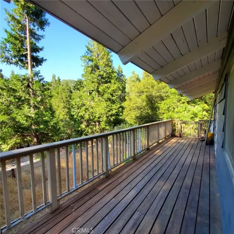 719 Ashlar Drive, Crestline, California 92325