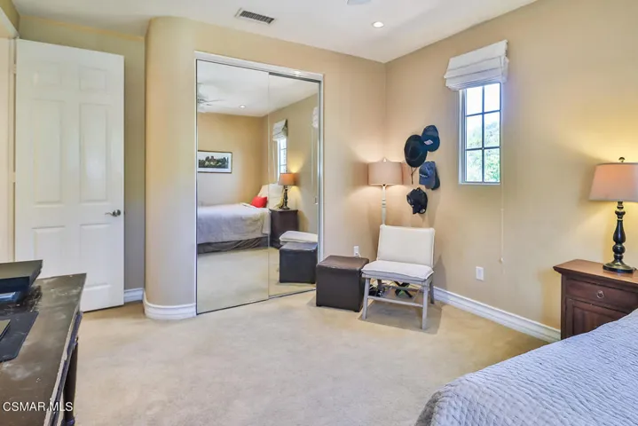 jBedroom4-3
