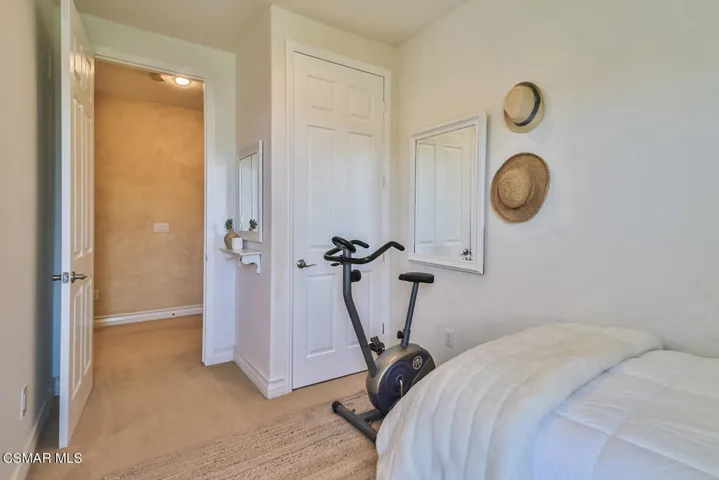 hBedroom2-3