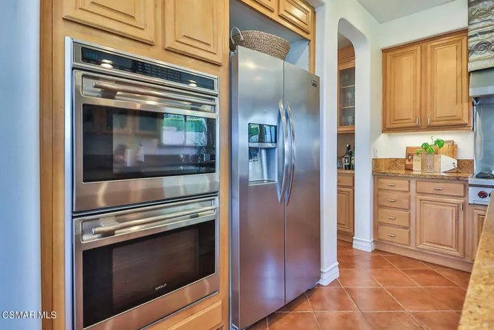 dKitchen5