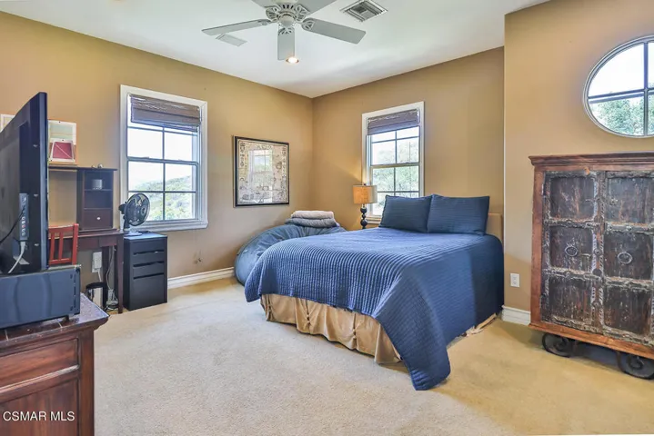 iBedroom3-2