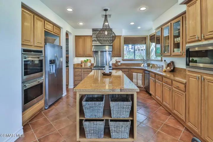 dKitchen3