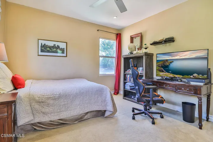 jBedroom4-2​​‌​​​​‌​​‌‌​​‌​​​‌‌​​​‌​​‌‌​​‌‌​​‌‌​​​​