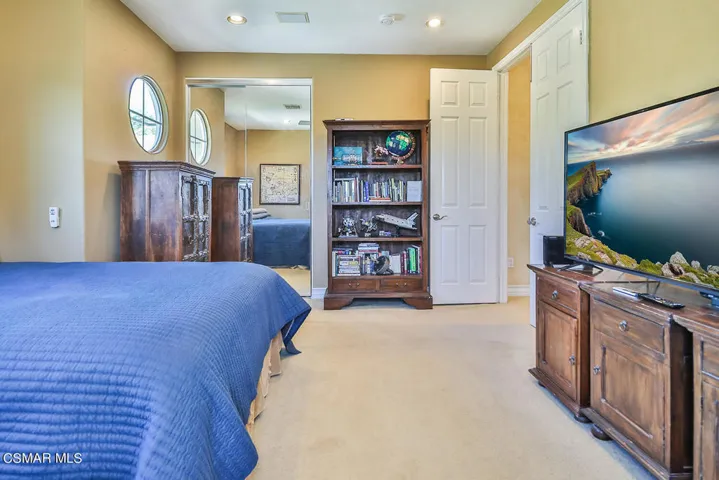 iBedroom3-3