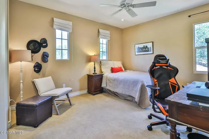 jBedroom4-1