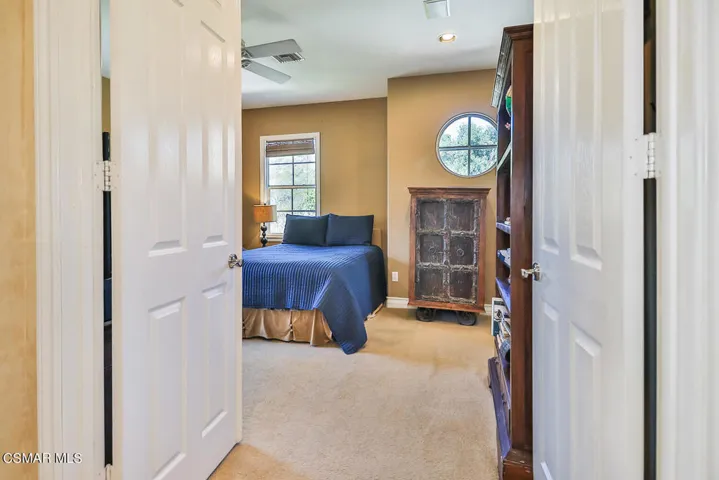 iBedroom3-1