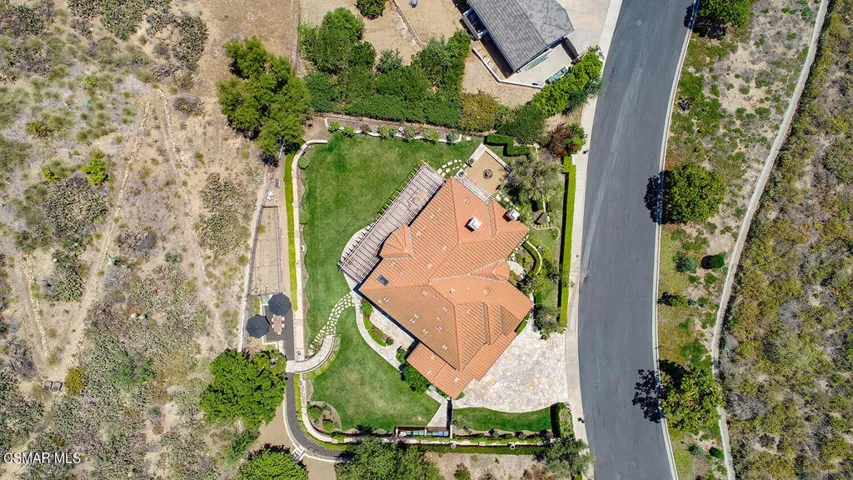 Aerials Day-13