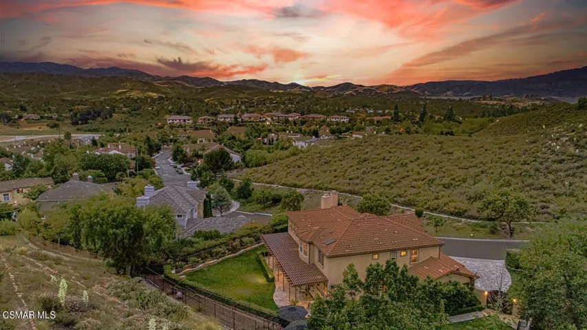 Aerials - DUSK-13