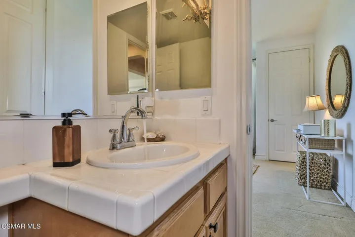 fGuest Bedroom1 Ensuite4