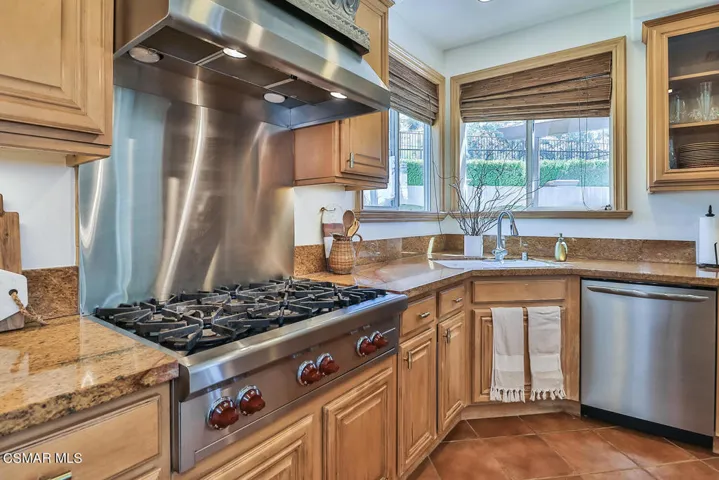 dKitchen6