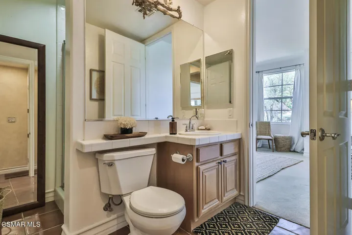 fGuest Bedroom1 Ensuite3