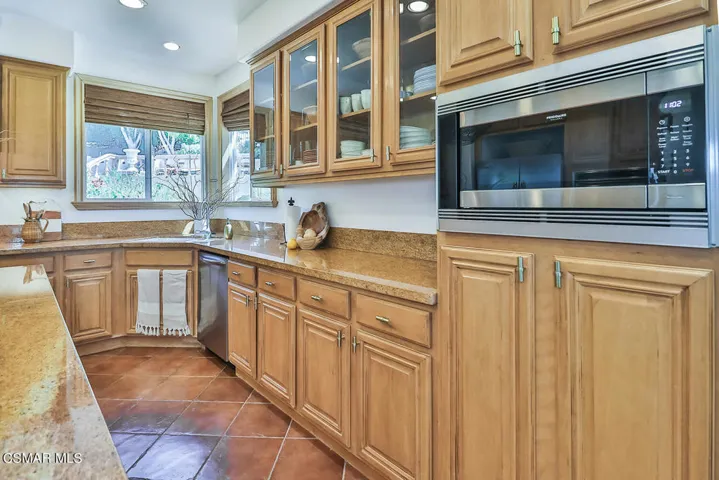 dKitchen4