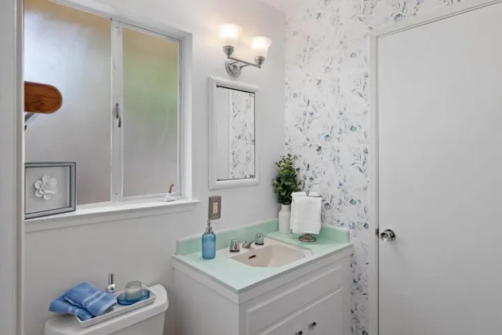 3053 Strawberry Hill Road, Pebble Beach, California 93953