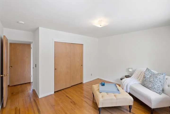 3053 Strawberry Hill Road, Pebble Beach, California 93953