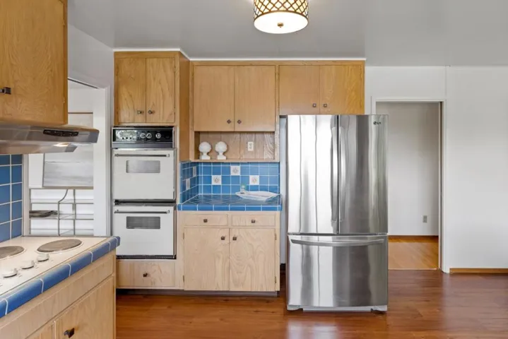 3053 Strawberry Hill Road, Pebble Beach, California 93953