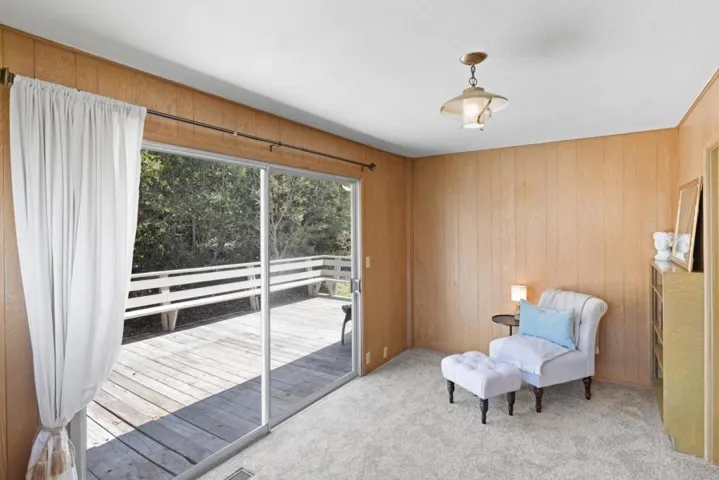 3053 Strawberry Hill Road, Pebble Beach, California 93953