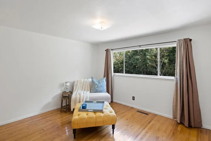3053 Strawberry Hill Road, Pebble Beach, California 93953