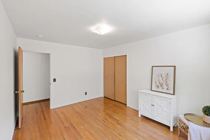 3053 Strawberry Hill Road, Pebble Beach, California 93953
