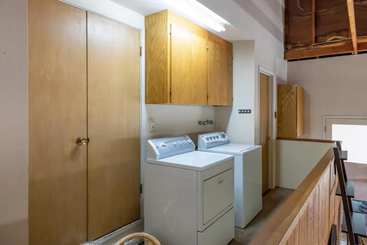 3053 Strawberry Hill Road, Pebble Beach, California 93953