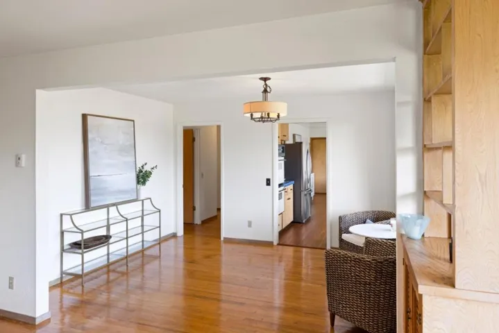 3053 Strawberry Hill Road, Pebble Beach, California 93953