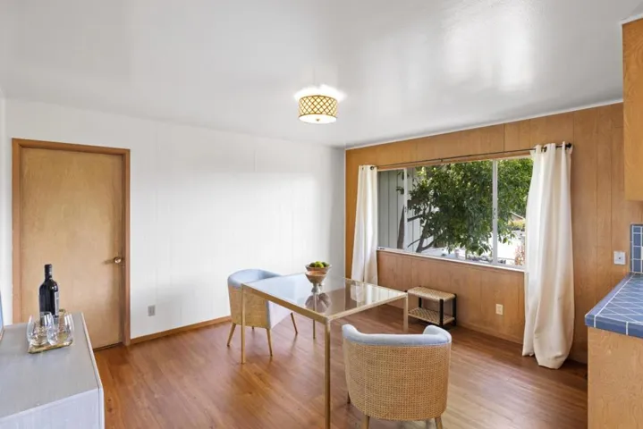 3053 Strawberry Hill Road, Pebble Beach, California 93953