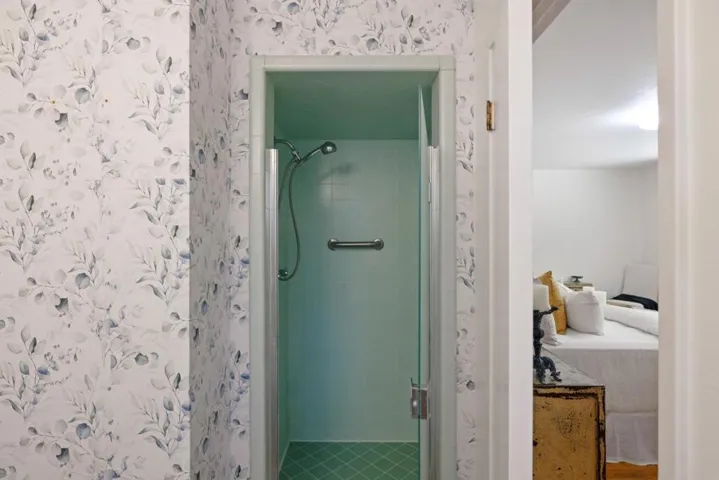 3053 Strawberry Hill Road, Pebble Beach, California 93953