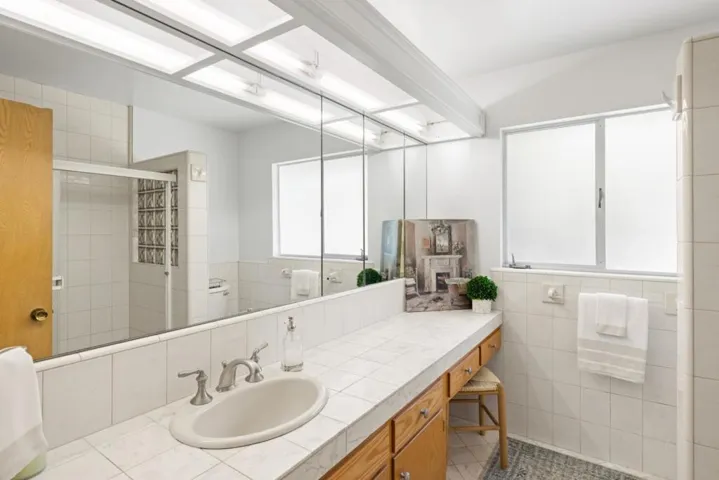 3053 Strawberry Hill Road, Pebble Beach, California 93953