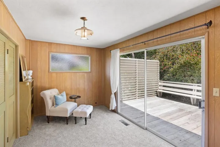 3053 Strawberry Hill Road, Pebble Beach, California 93953