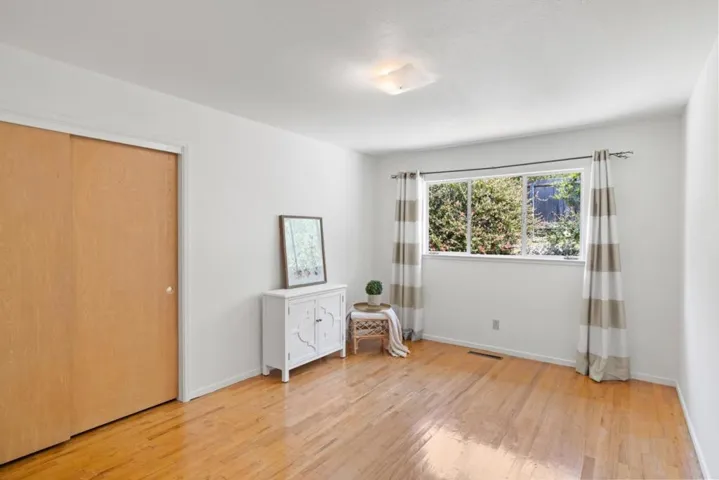 3053 Strawberry Hill Road, Pebble Beach, California 93953