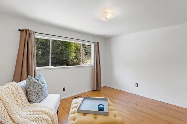 3053 Strawberry Hill Road, Pebble Beach, California 93953