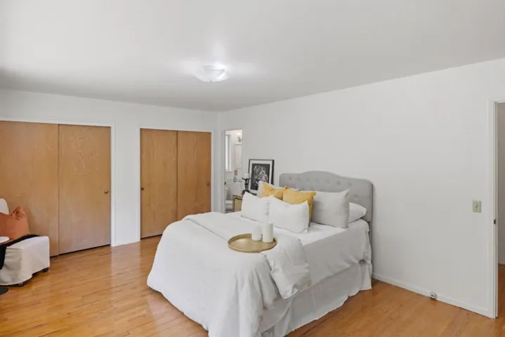3053 Strawberry Hill Road, Pebble Beach, California 93953