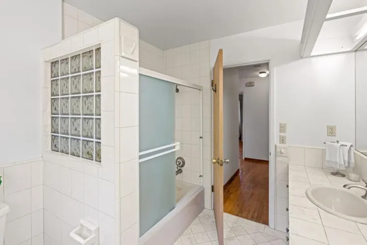 3053 Strawberry Hill Road, Pebble Beach, California 93953