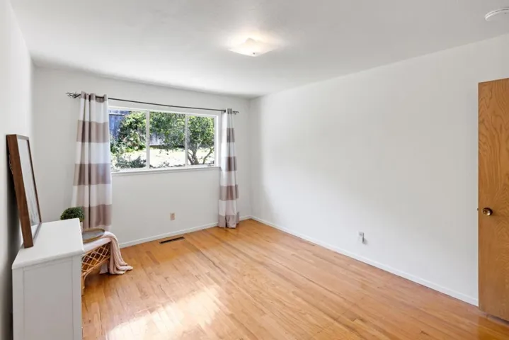 3053 Strawberry Hill Road, Pebble Beach, California 93953