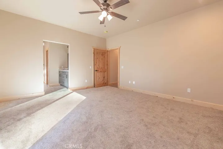 154 Mountain Lake Road, Big Bear Lake, California 92315