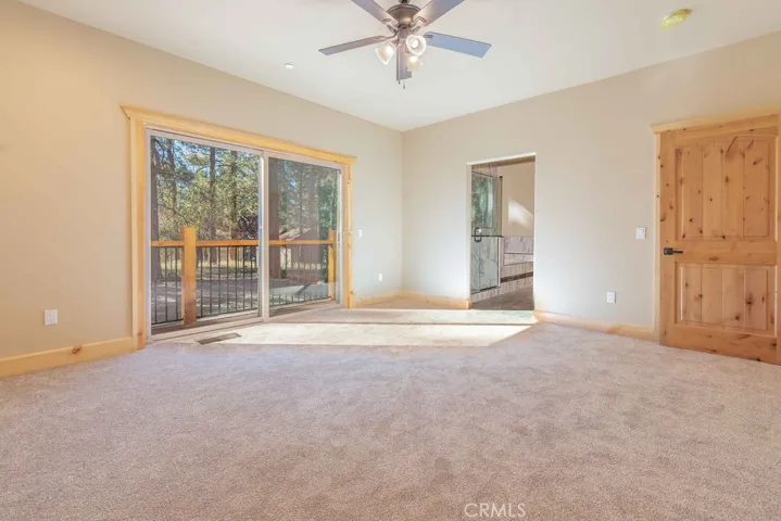 154 Mountain Lake Road, Big Bear Lake, California 92315