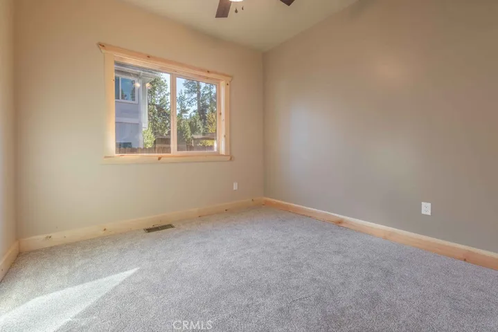 154 Mountain Lake Road, Big Bear Lake, California 92315