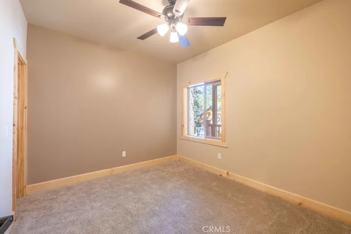 154 Mountain Lake Road, Big Bear Lake, California 92315