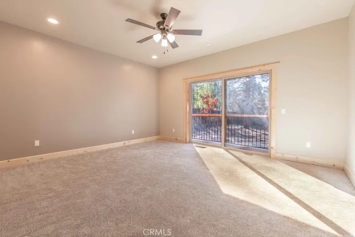 154 Mountain Lake Road, Big Bear Lake, California 92315