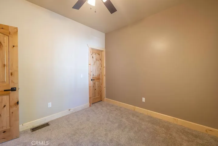 154 Mountain Lake Road, Big Bear Lake, California 92315