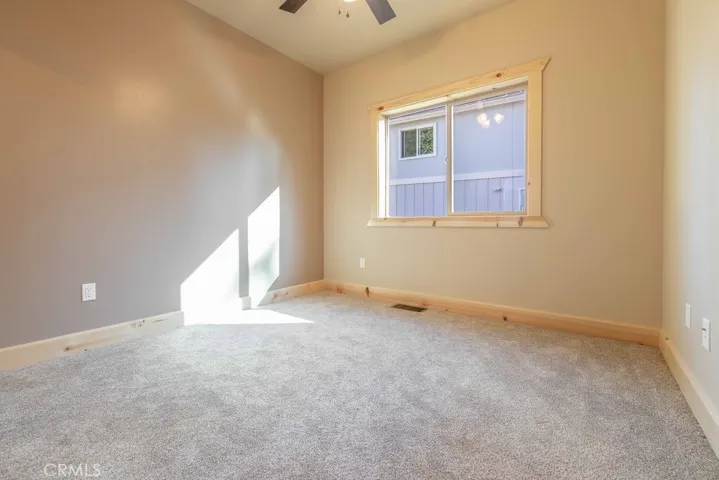 154 Mountain Lake Road, Big Bear Lake, California 92315