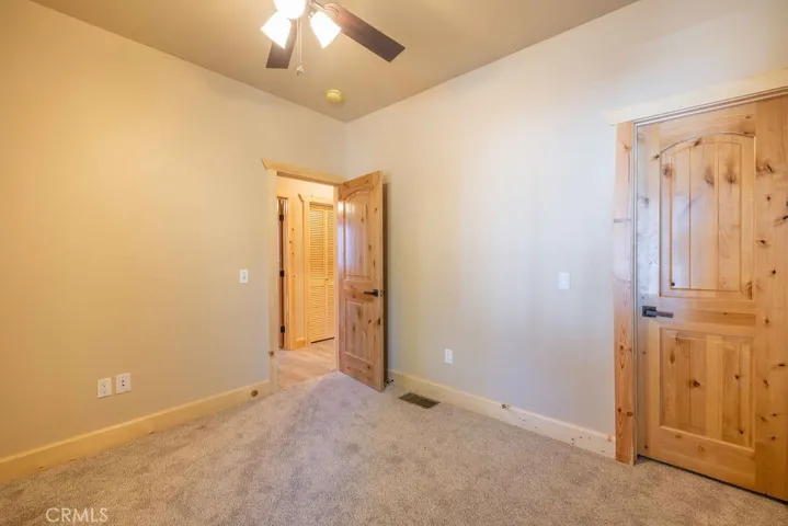 154 Mountain Lake Road, Big Bear Lake, California 92315