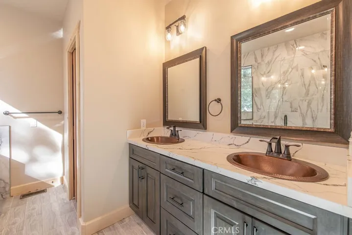 154 Mountain Lake Road, Big Bear Lake, California 92315