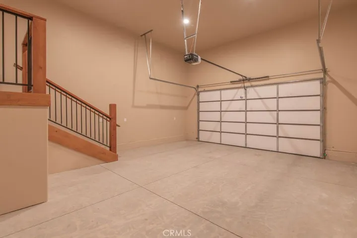 154 Mountain Lake Road, Big Bear Lake, California 92315